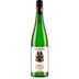 Kalkmergel Riesling trocken 