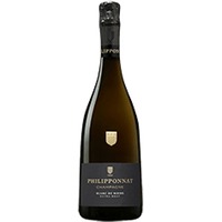 Philipponnat : Blanc de Noirs