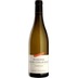 David Duband : Bourgogne Hautes-Côtes de Nuits 