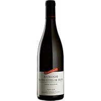 David Duband : Bourgogne Hautes-Côtes de Nuits Louis Auguste