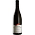 David Duband : Bourgogne Hautes-Côtes de Nuits Louis Auguste 