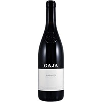 Angelo Gaja : Barbaresco