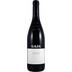 Angelo Gaja : Barbaresco 