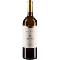 Elena Walch : Pinot Grigio Castel Ringberg