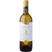 Elena Walch : Gewurztraminer Vigna Kastelaz Argentum Bonum