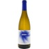 IDDA by Gaja & Graci : IDDA Sicilia Bianco 