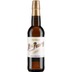 Barbadillo Mil Pesetas Manzanilla Sherry 