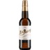 Barbadillo Mil Pesetas Fino Sherry 