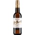 Barbadillo Mil Pesetas Amontillado Sherry 