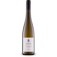 Bermersheimer Klosterberg Riesling Alte Reben Qualitätswein trocken