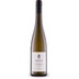 Bermersheimer Klosterberg Riesling Alte Reben Qualitätswein trocken 