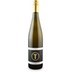 Blanc de Noir Exklusiv trocken 