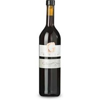 Cabernet Dorio Auslese trocken