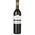 Cabernet Dorio Auslese trocken 