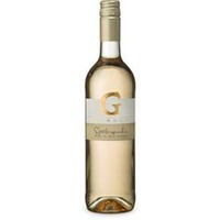 Spätburgunder Blanc de Noir trocken