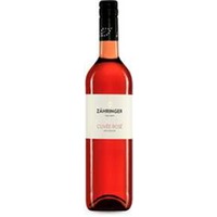 Edelgräfler Cuvée Rosé trocken
