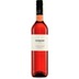 Edelgräfler Cuvée Rosé trocken 
