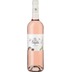 La Coquette Rosé, Vin de France, Vin de France, 2025, Roséwein 