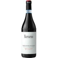 Marcarini Boschi di Berri Pre-fillossera Dolcetto d'Alba DOC 0,75 ℓ