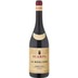 Scarpa La Bogliona Barbera d'Asti Superiore DOCG 0,75 ℓ 