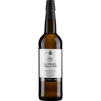 Barbadillo Pastora Fino Sherry