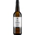 Barbadillo Pastora Fino Sherry 