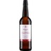 Barbadillo Pastoras Medium Sherry 