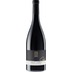 Graf Merlot-Lagrein - - Kellerei Meran - Italienischer Rotwein 