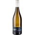 Weißburgunder trocken (Bio) - - Klumpp - Deutscher Weißwein 
