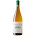 CVNE Vina Real Blanco FB 