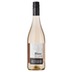 Heinrich Silvia Blanc de Noir 