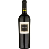 Primitivo QVID IGT Tenuta Giustini 2025