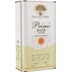 3-Liter-Kanister "Primo" Olivenöl Olio Extra Vergine di Oliva DOP Monti Iblei 
