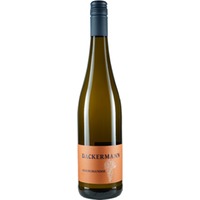 GRAUBURGUNDER GUTSWEIN - Weingut Dackermann