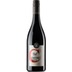 Kellermeisterauswahl Cabernet Dorsa - Winzergemeinschaft Franken eG 