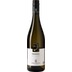 Chardonnay - Weingut Familie Auer 
