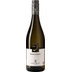 Gewürztraminer Premium - Weingut Familie Auer 