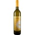 Welschriesling BIO - Weingut Tor zur Sonne 