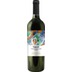 Vignali Fiano di Avellino DOCG - Giovanni Molettieri 