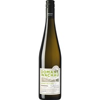 Grüner Veltliner Federspiel Classic, Trocken, Wachau, Niederösterreich, 2025, Weißwein