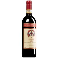 Brunello di Montalcino "Centenario" Riserva DOCG