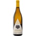 Au Bon Climat, Santa Barbara County Chardonnay 