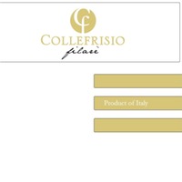 Collefrisio - Filaré Trebbiano d'Abruzzo DOC