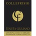 Collefrisio - Tenuta Giuliano Montepulciano d'Abruzzo DOC 