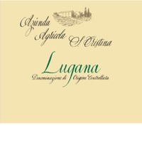 Zenato - Lugana S. Cristina Vigneto Massoni DOC