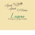 Zenato - Lugana S. Cristina Vigneto Massoni DOC 