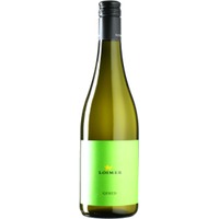 Grüner Veltliner Kamptal