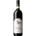 Brunello di Montalcino DOCG, rosso 