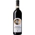 „Montosoli“ DOCG Brunello di Montalcino, rosso 