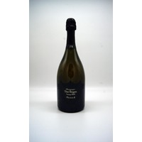 Dom Perignon Plénitude P2 Vintage